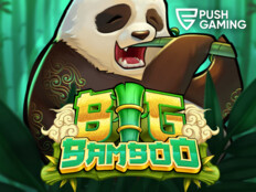 Big win casino online8